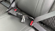 Suzuki Vitara 1.4 Boosterjet SZ5 5dr Auto Petrol Estate